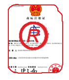 隆尧商标注册